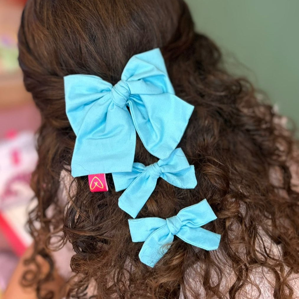 MOÑO MARINERO NIÑA