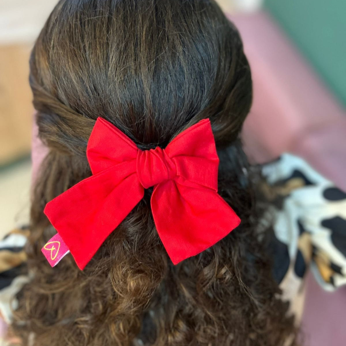 MOÑO MARINERO NIÑA