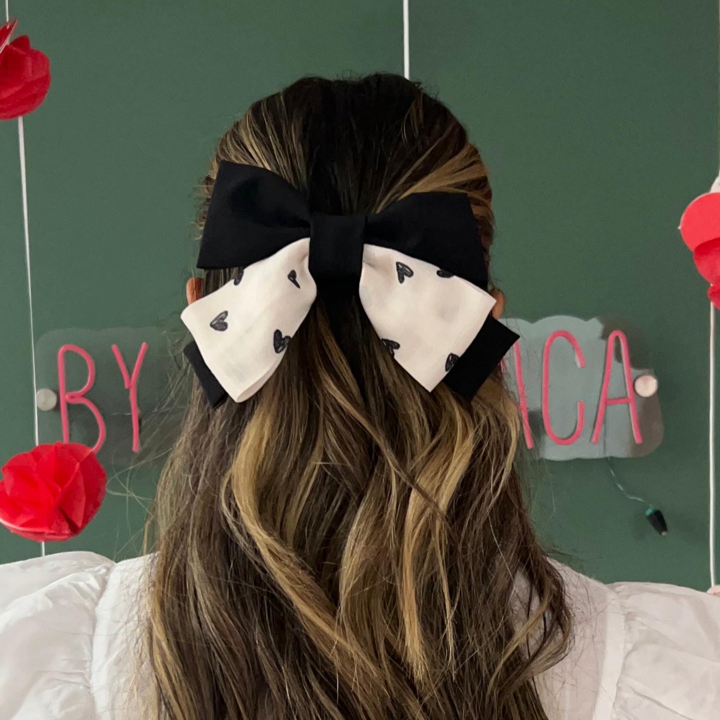 MOÑO ALICIA MEDIANO