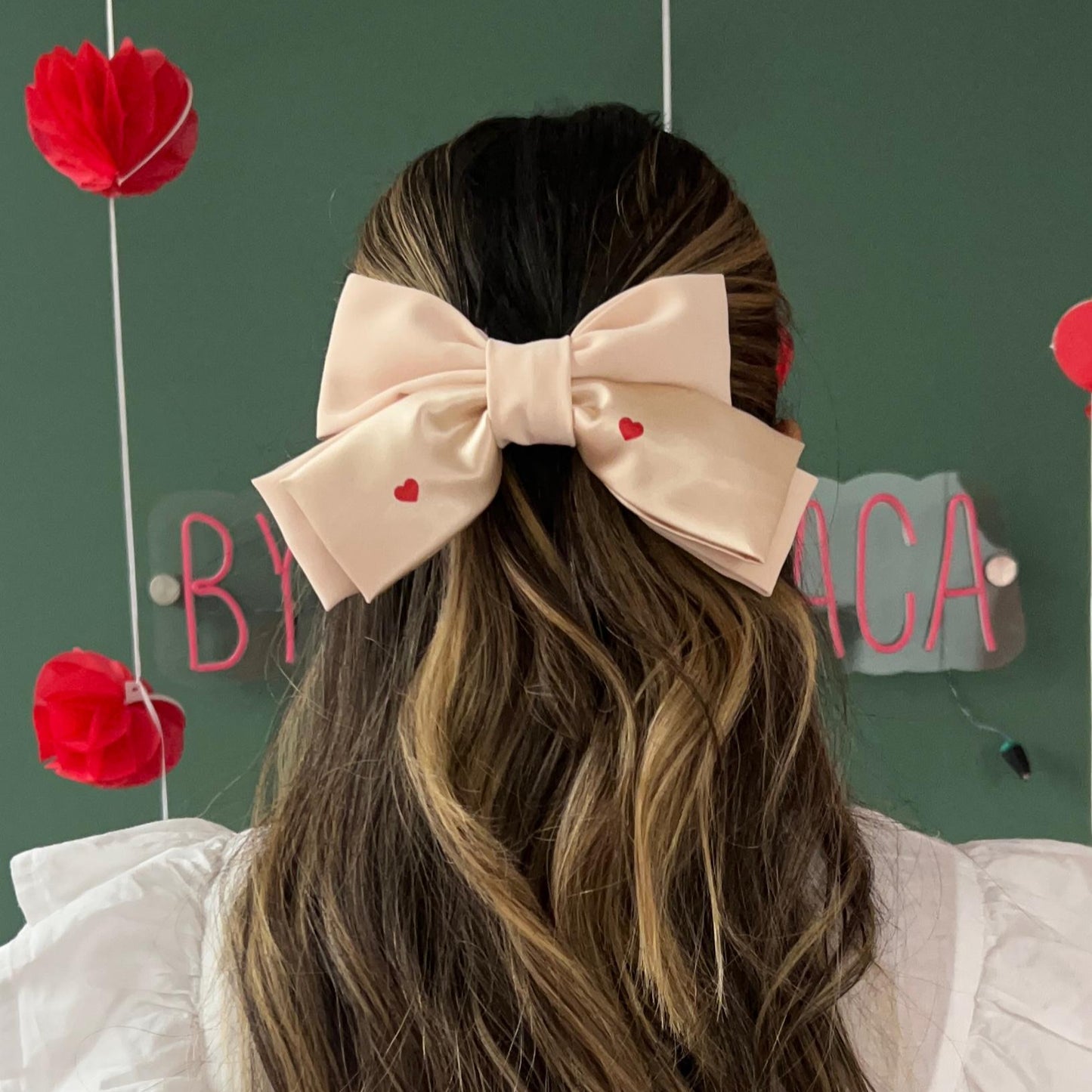 MOÑO ALICIA MEDIANO