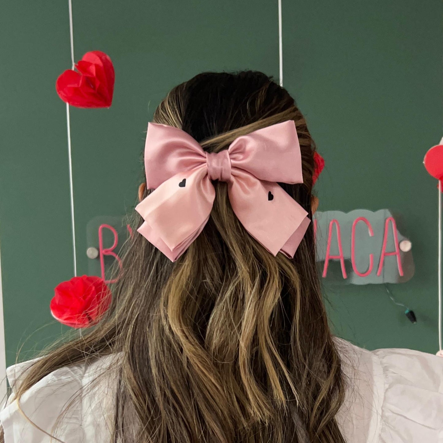 MOÑO ALICIA MEDIANO