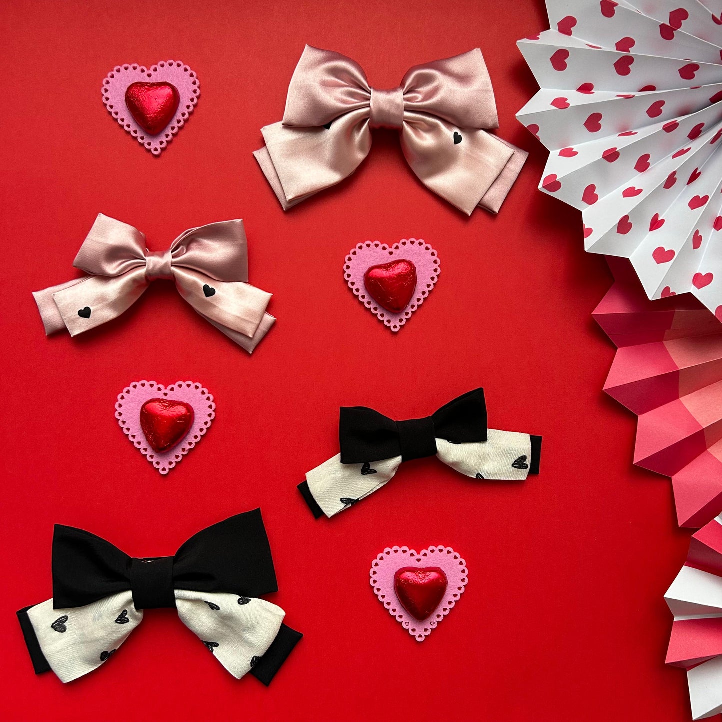 MOÑO ALICIA MEDIANO