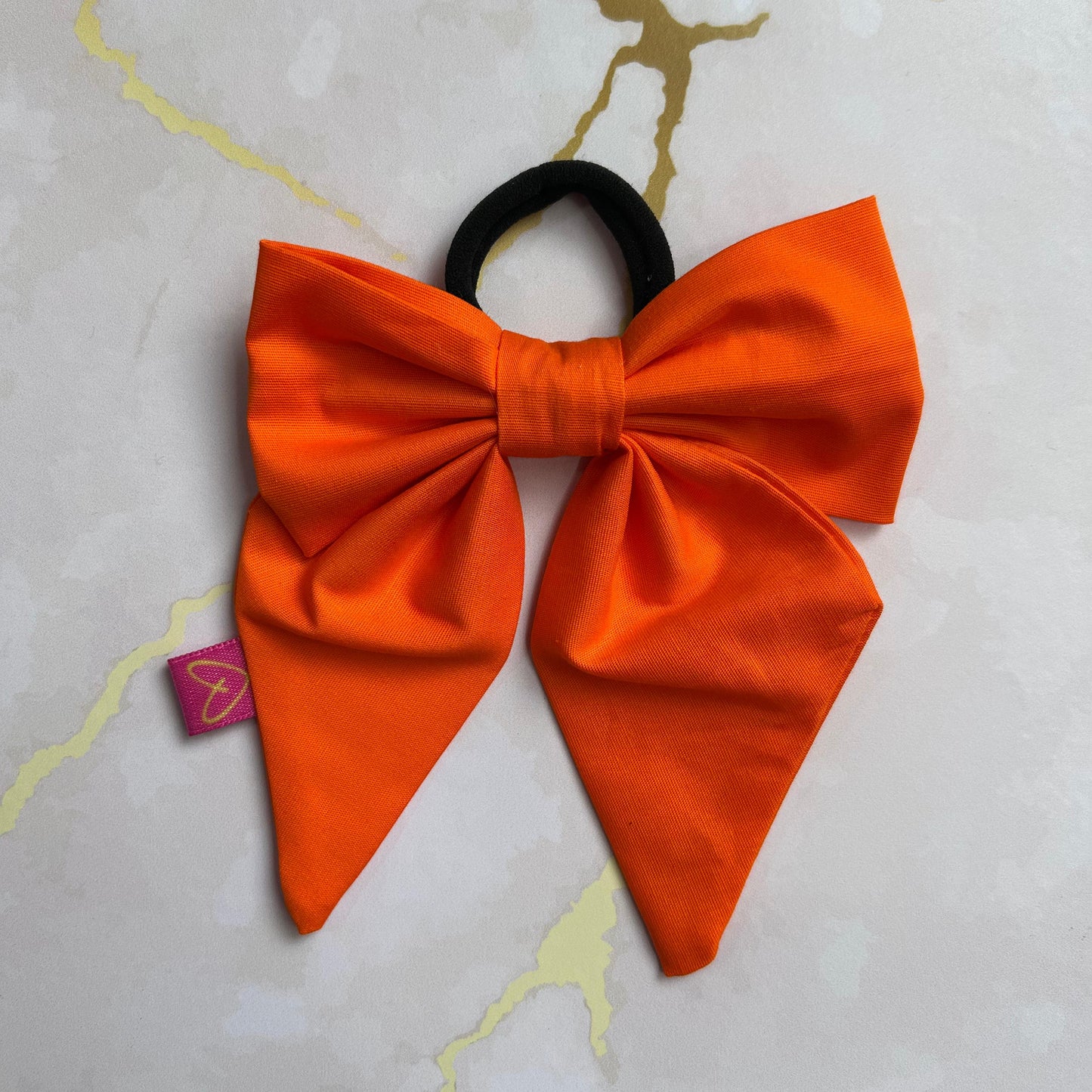 MOÑO ALE PEQUEÑO POPELINA