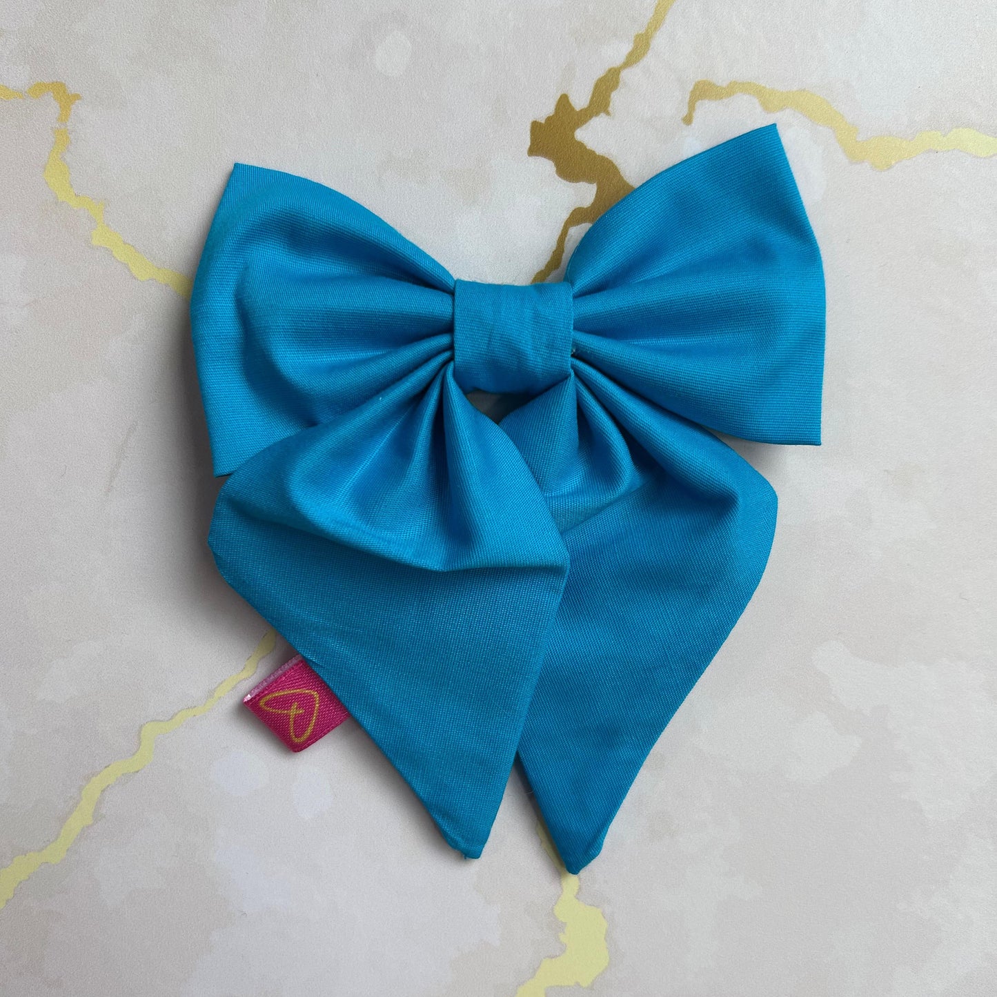 MOÑO ALE PEQUEÑO POPELINA