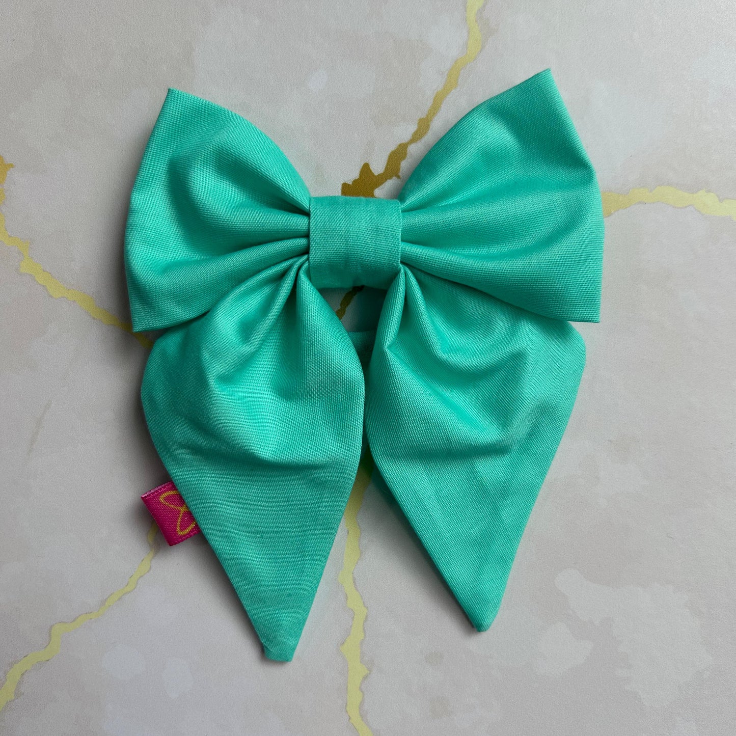 MOÑO ALE PEQUEÑO POPELINA