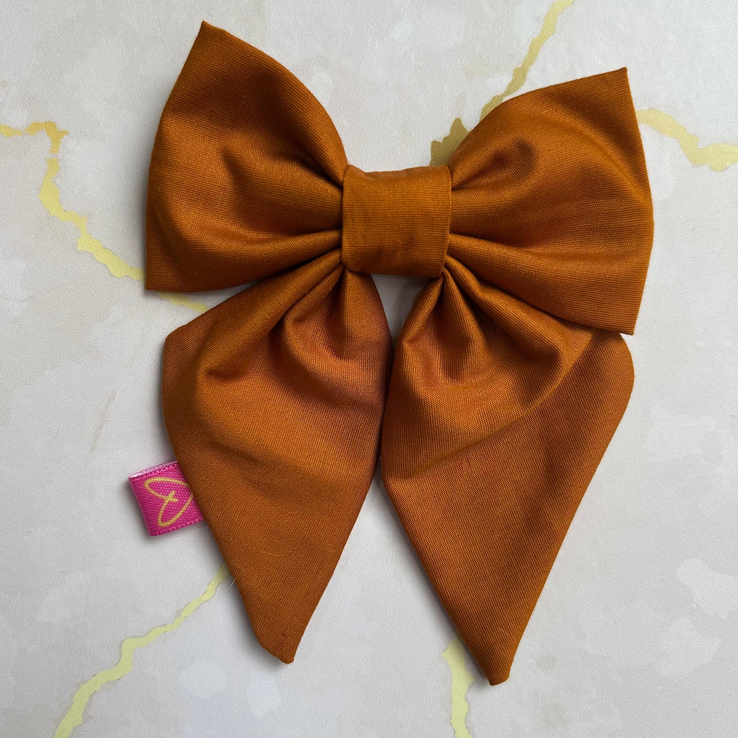 MOÑO ALE PEQUEÑO POPELINA