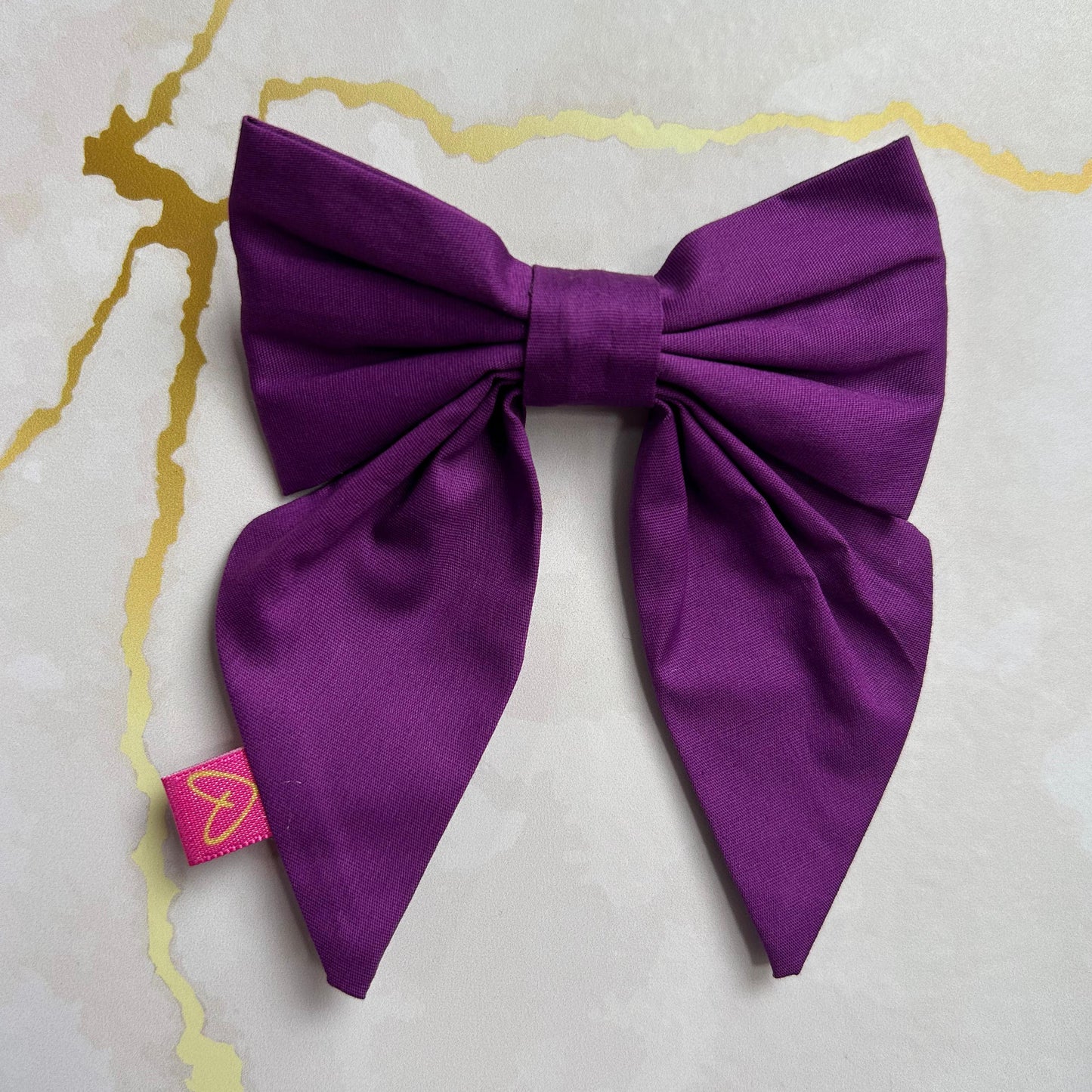 MOÑO ALE PEQUEÑO POPELINA