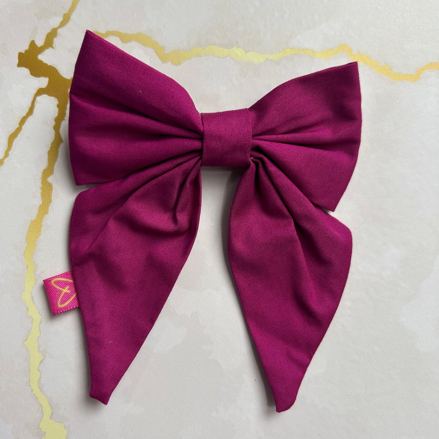 MOÑO ALE PEQUEÑO POPELINA