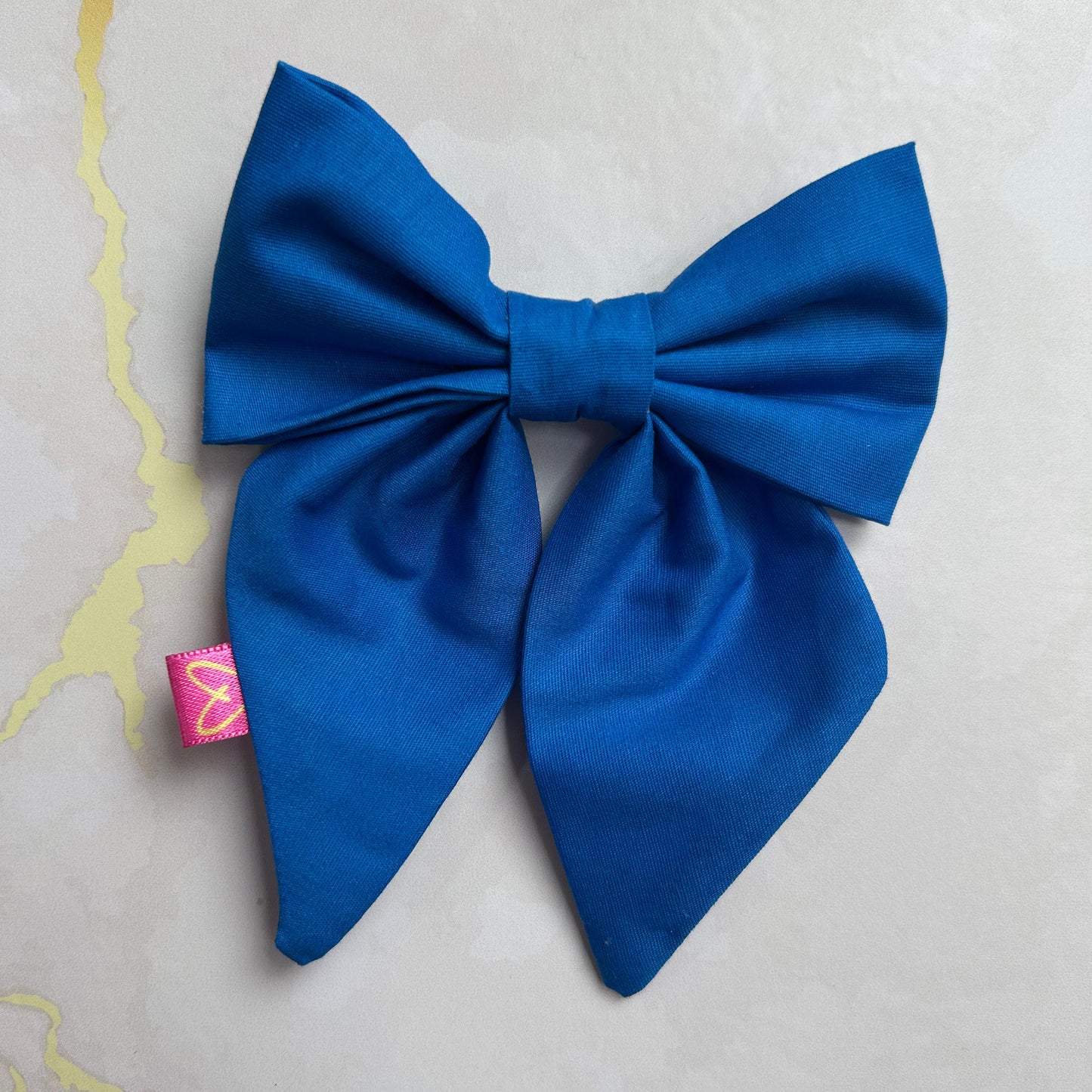 MOÑO ALE PEQUEÑO POPELINA