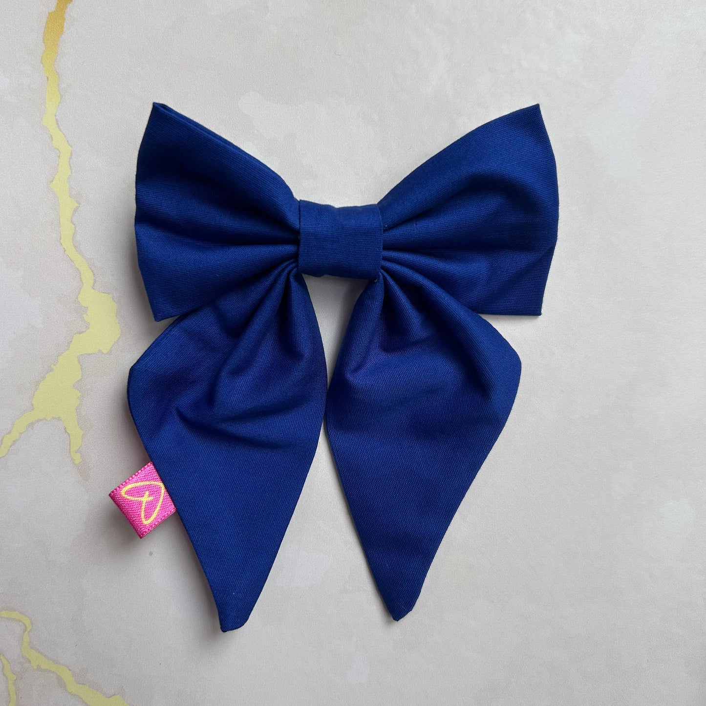 MOÑO ALE PEQUEÑO POPELINA