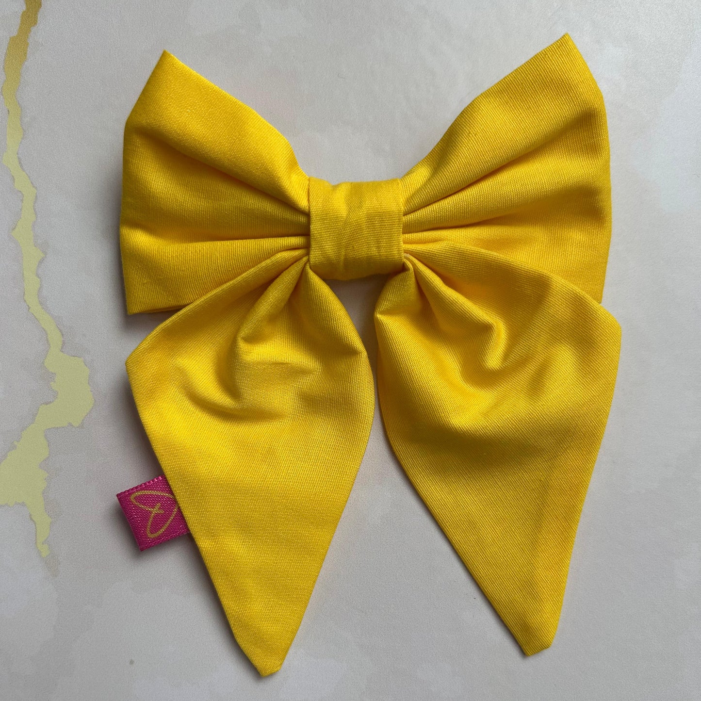 MOÑO ALE PEQUEÑO POPELINA