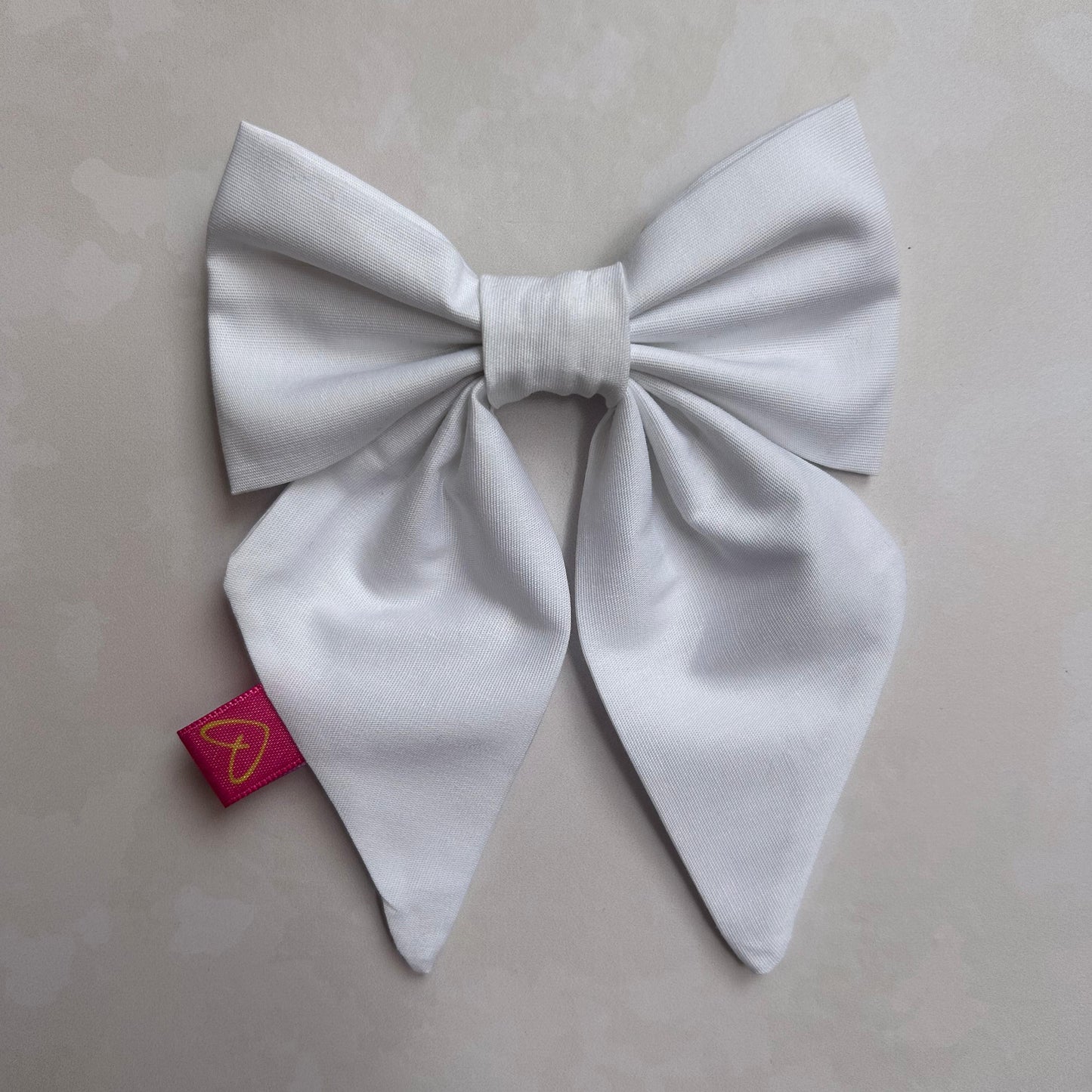 MOÑO - ALE NIÑA POPELINA