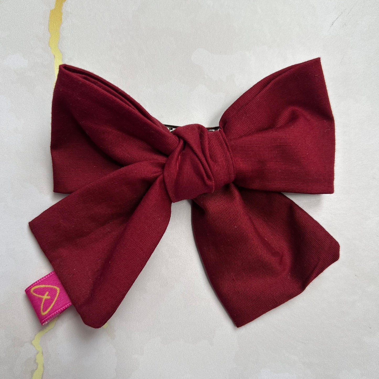 MOÑO MARINERO NIÑA