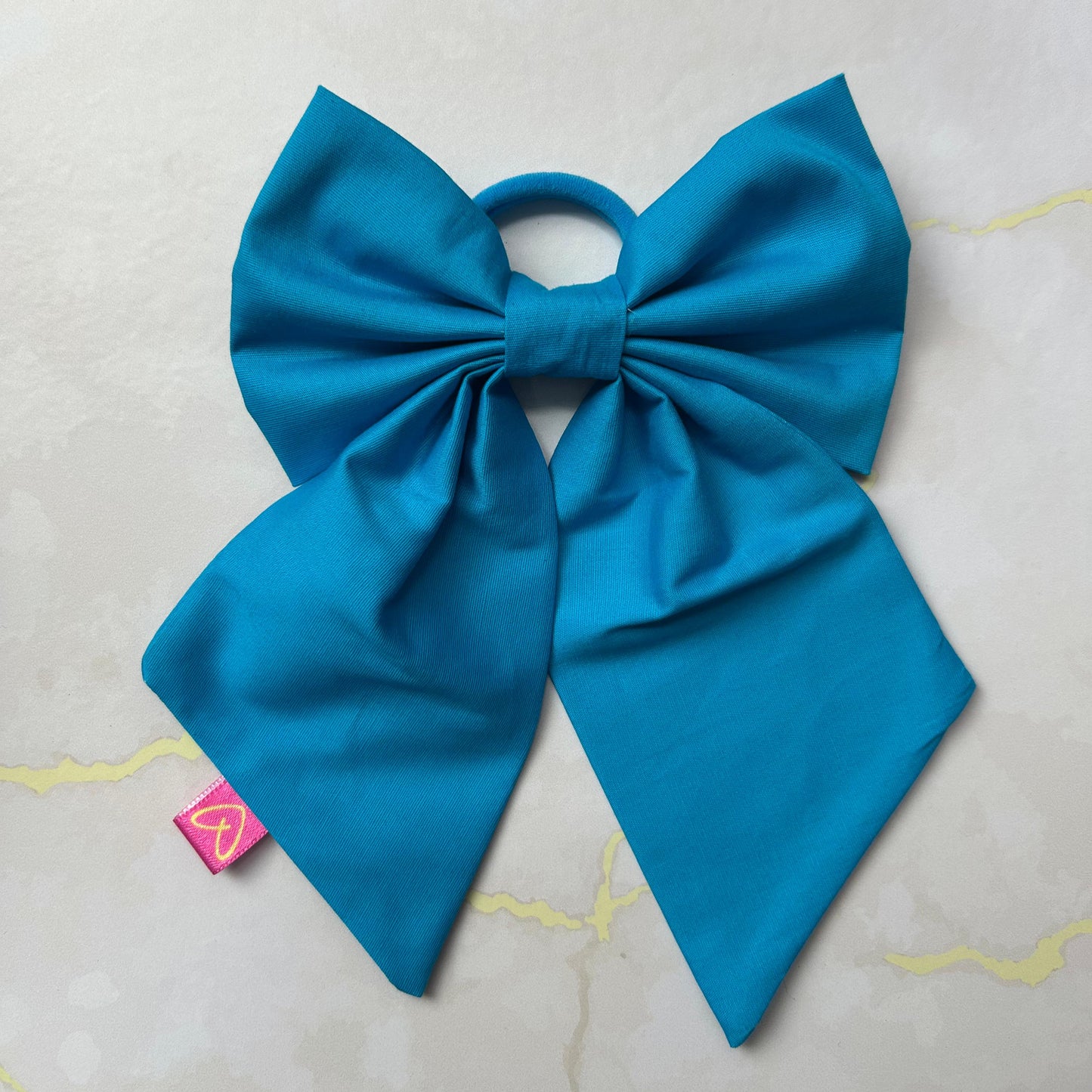 MOÑO ALE MEDIANO POPELINA