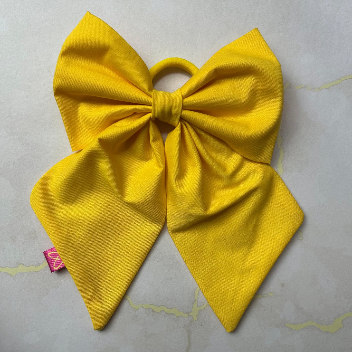 MOÑO ALE MEDIANO POPELINA