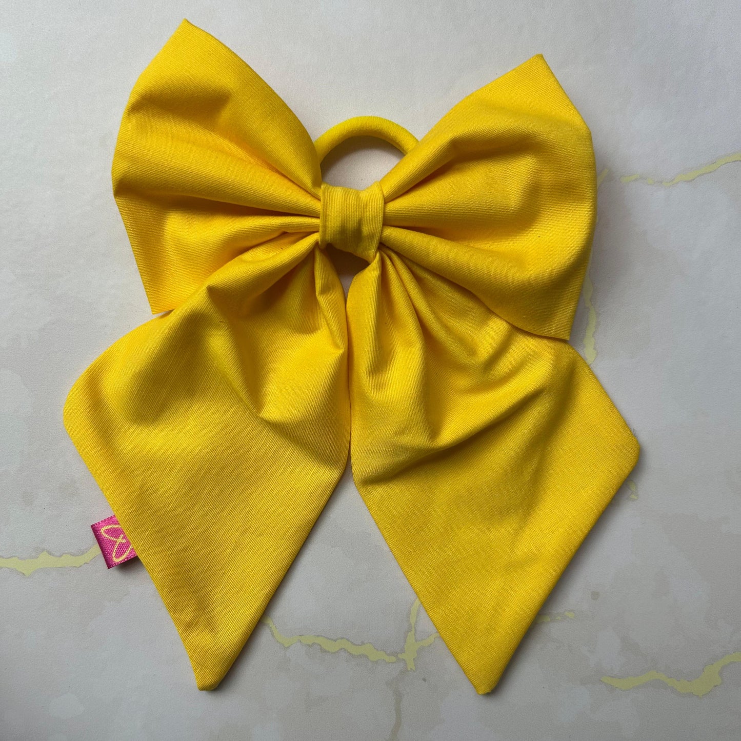 MOÑO ALE MEDIANO POPELINA