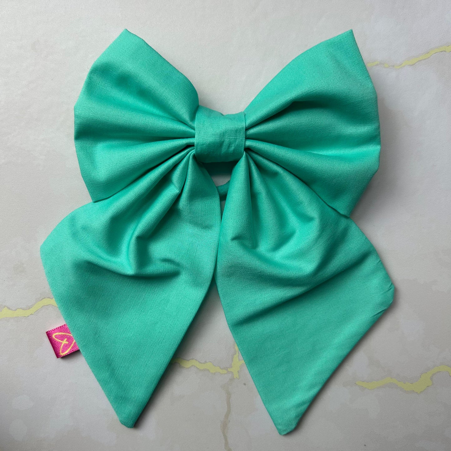 MOÑO ALE MEDIANO POPELINA