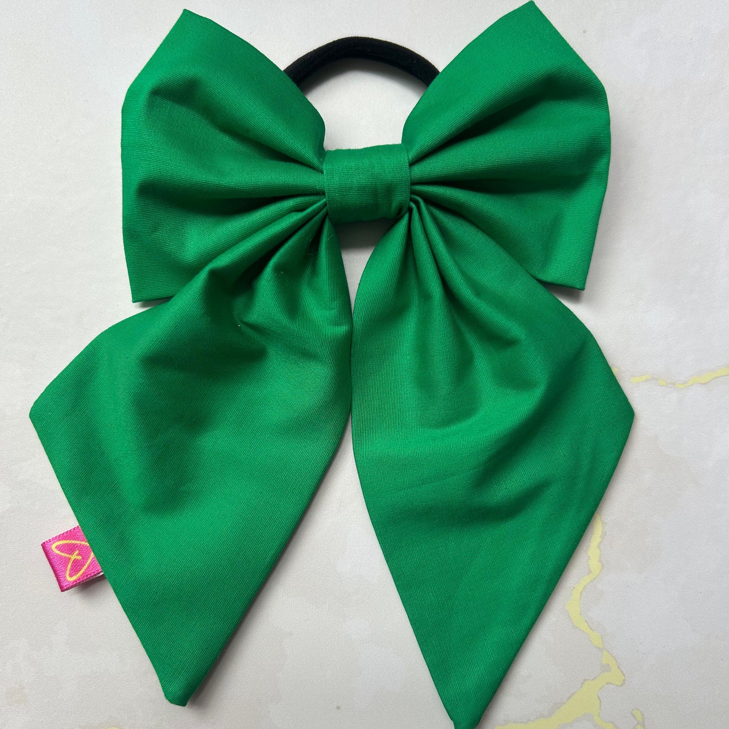 MOÑO ALE MEDIANO POPELINA