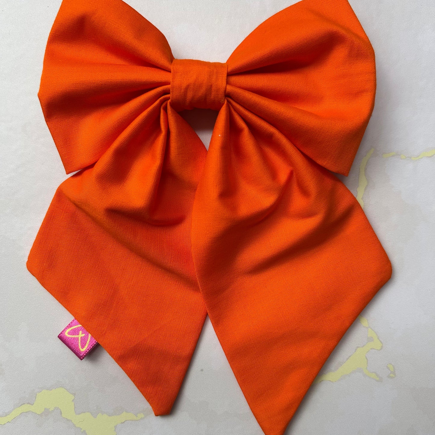 MOÑO ALE MEDIANO POPELINA