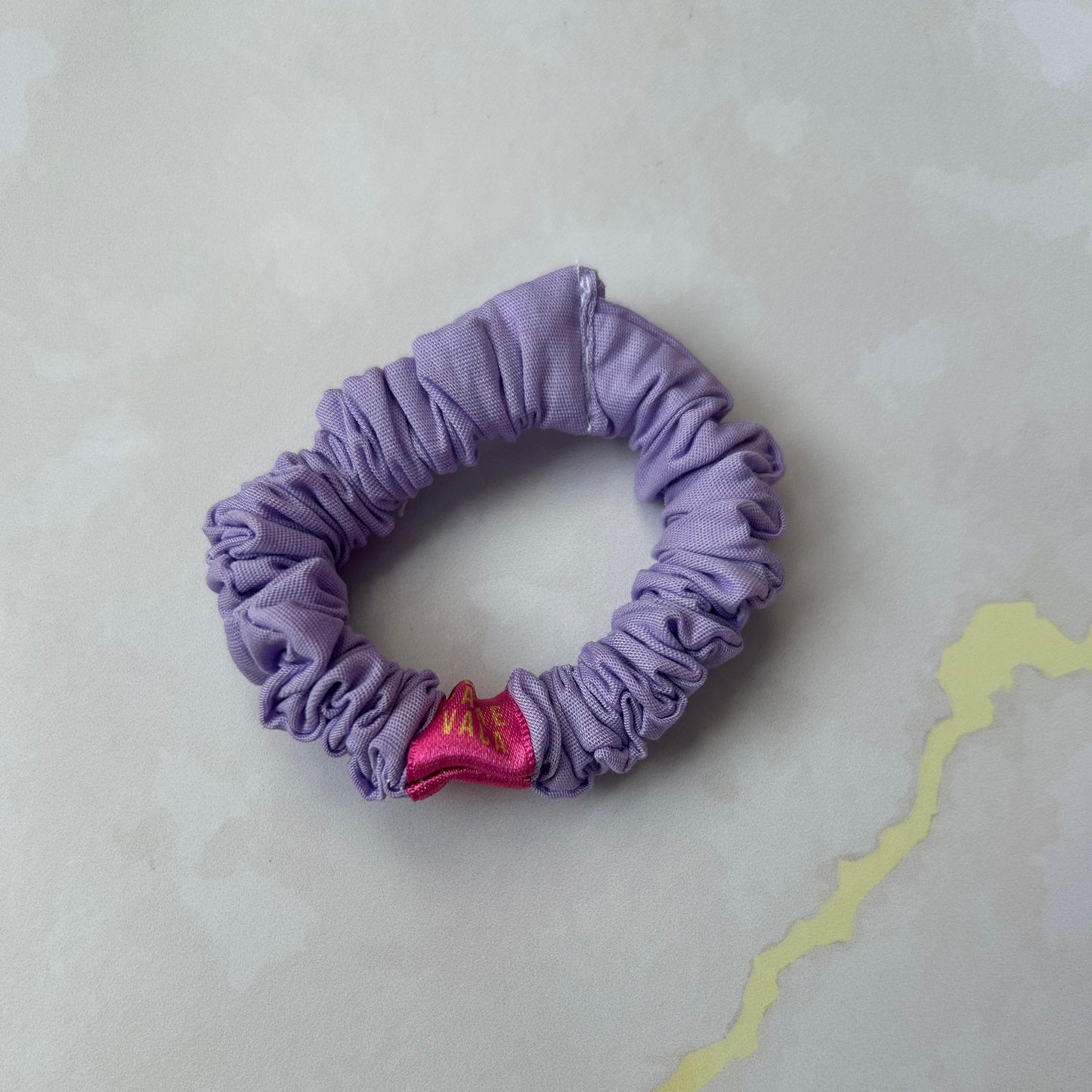 SCRUNCHIE  XS