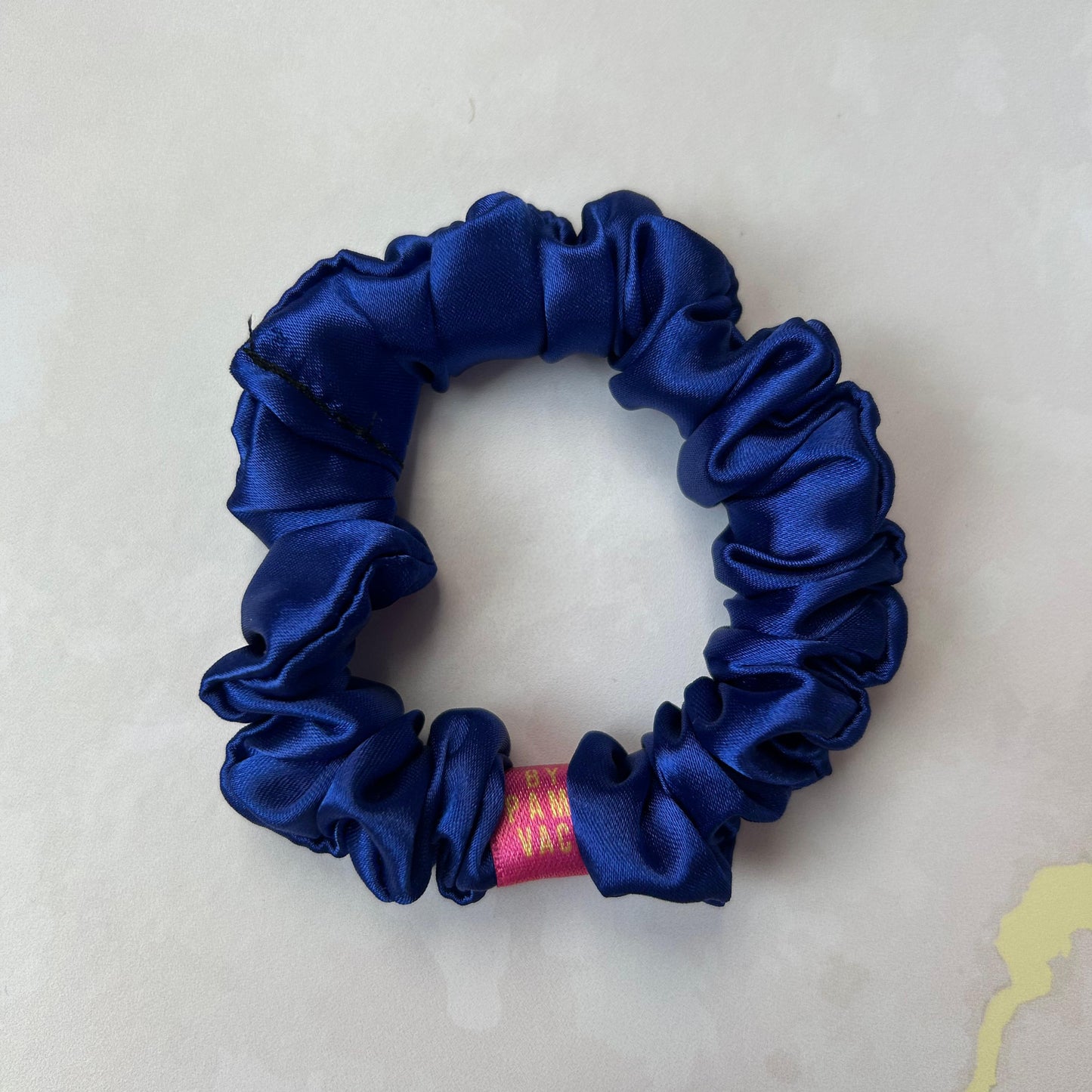 SCRUNCHIE  XS