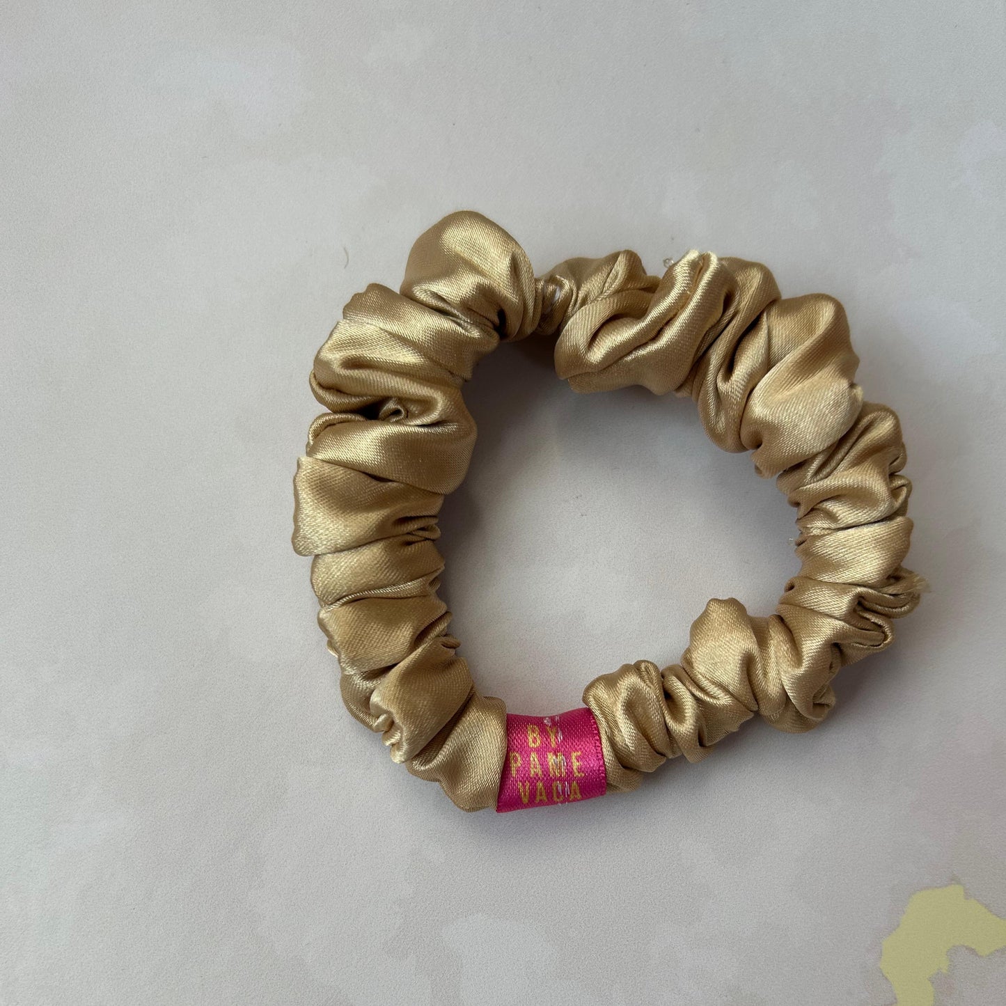 SCRUNCHIE  XS