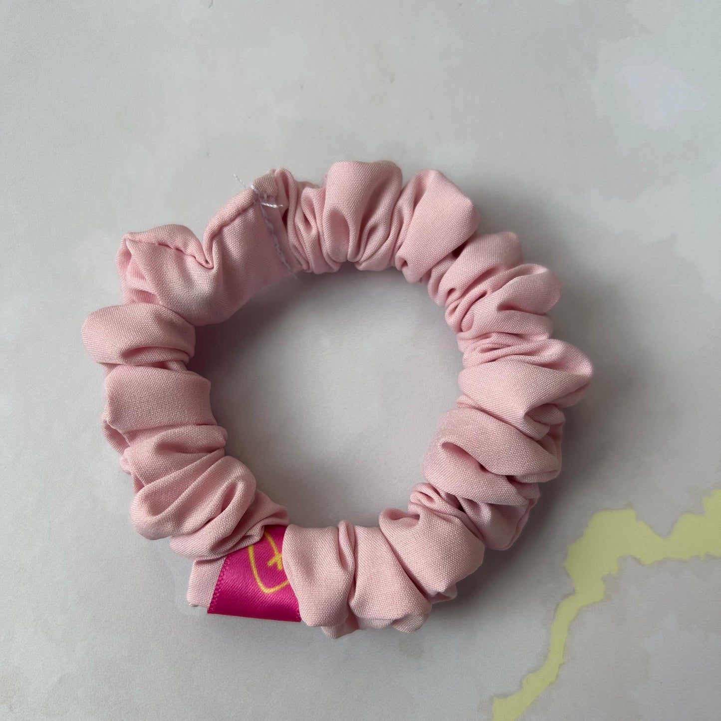 SCRUNCHIE  XS