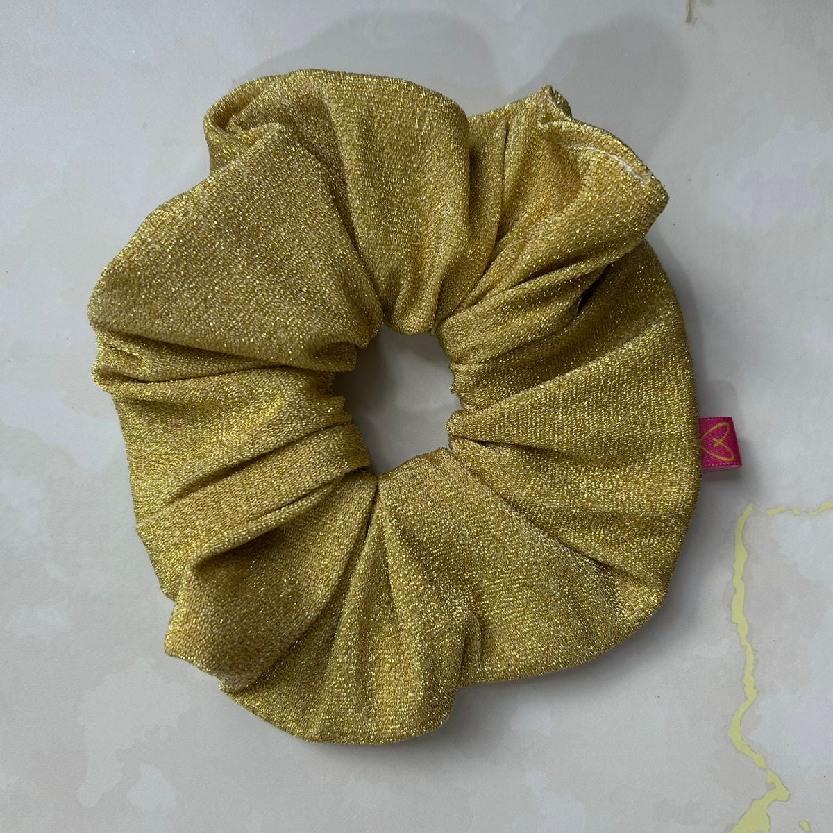 SCRUNCHIE  XL