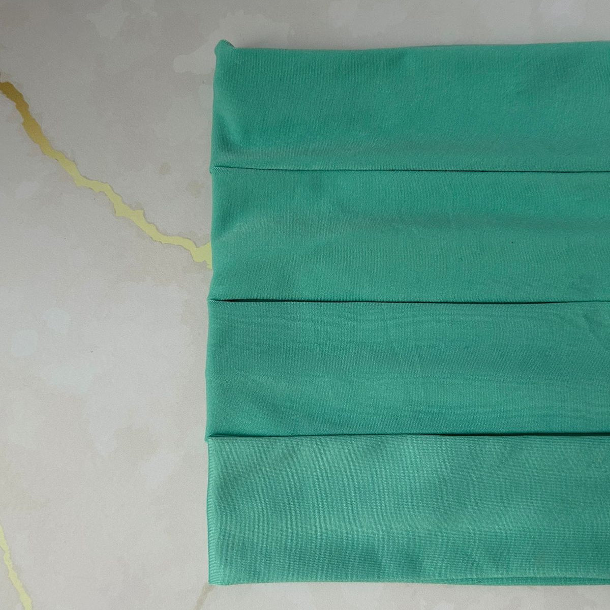 BANDAS ELÁSTICAS