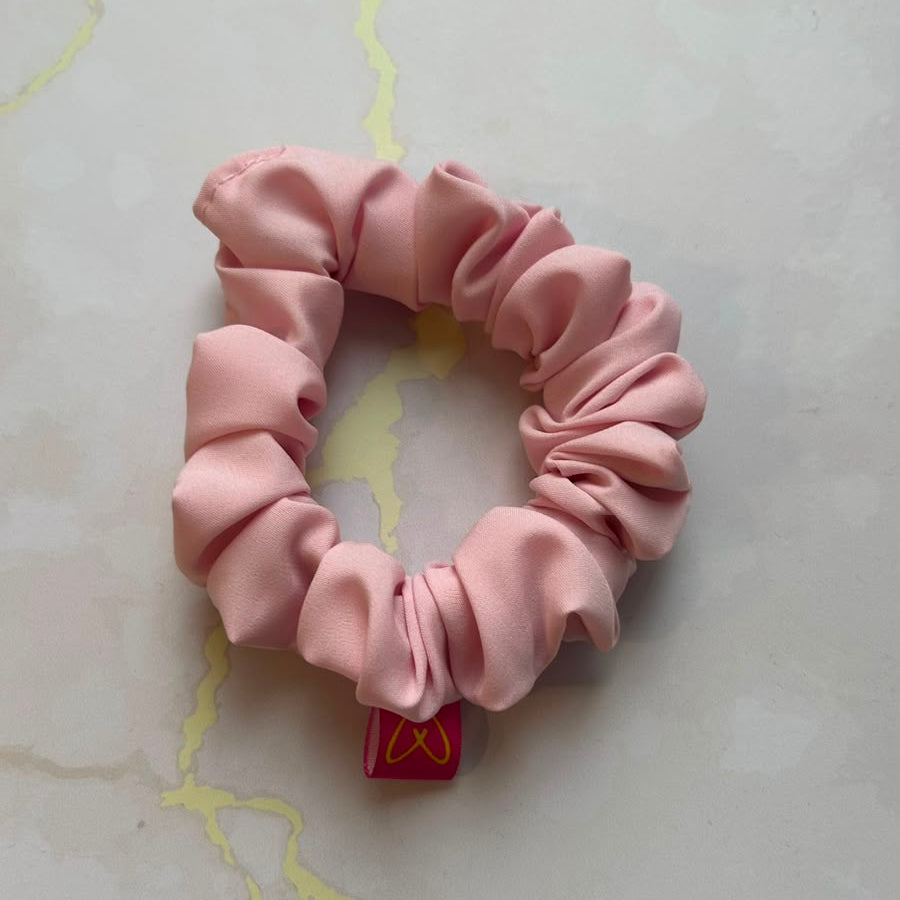 SCRUNCHIE S