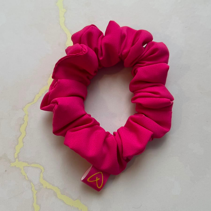 SCRUNCHIE S