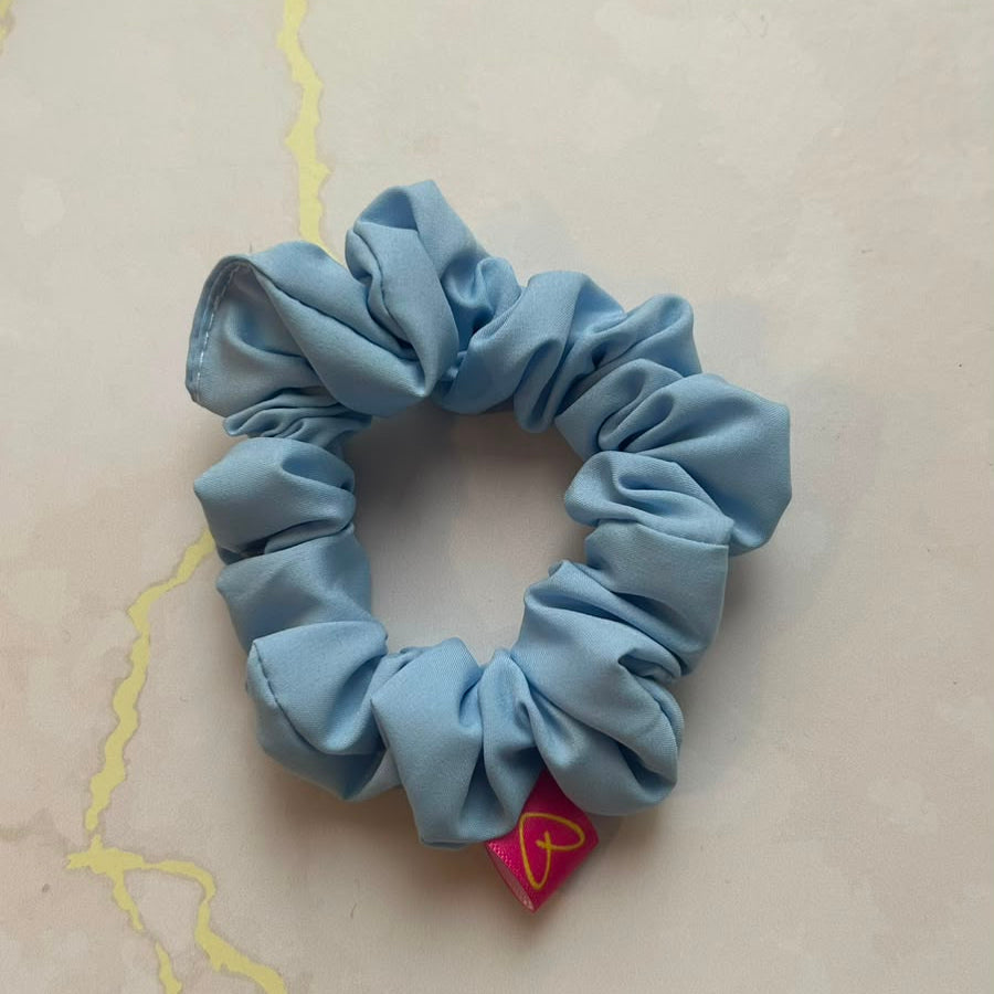SCRUNCHIE S