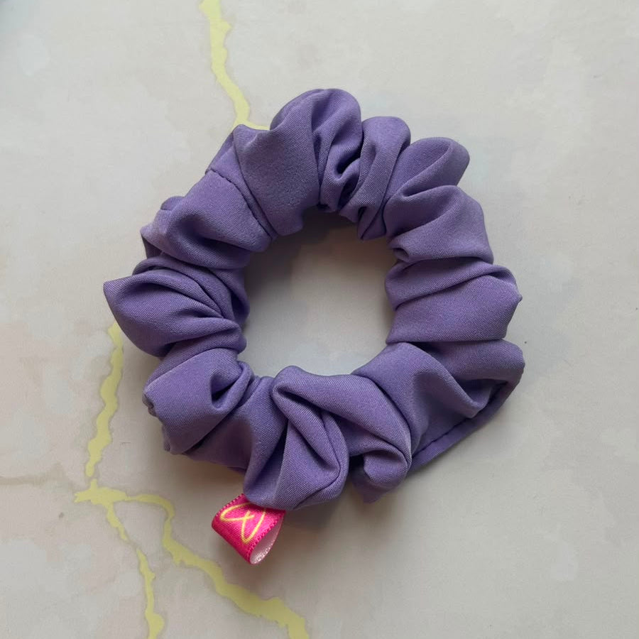 SCRUNCHIE S