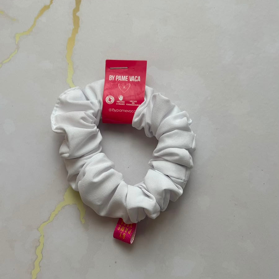 SCRUNCHIE S