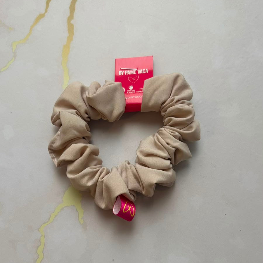 SCRUNCHIE S