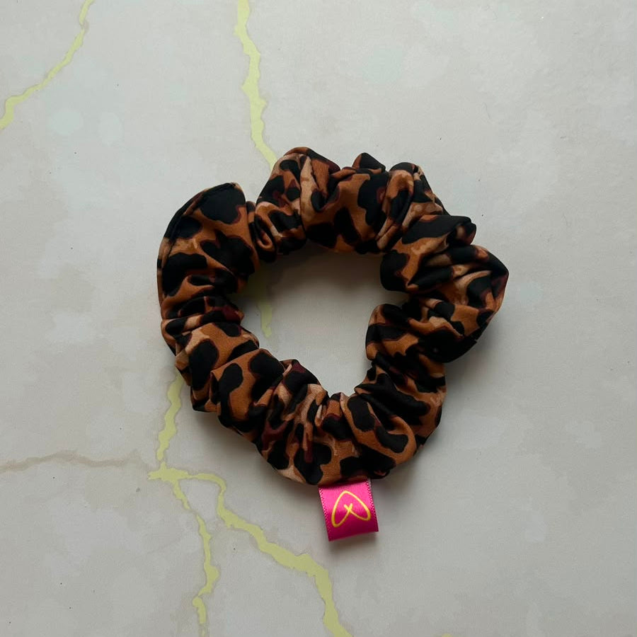 SCRUNCHIE S