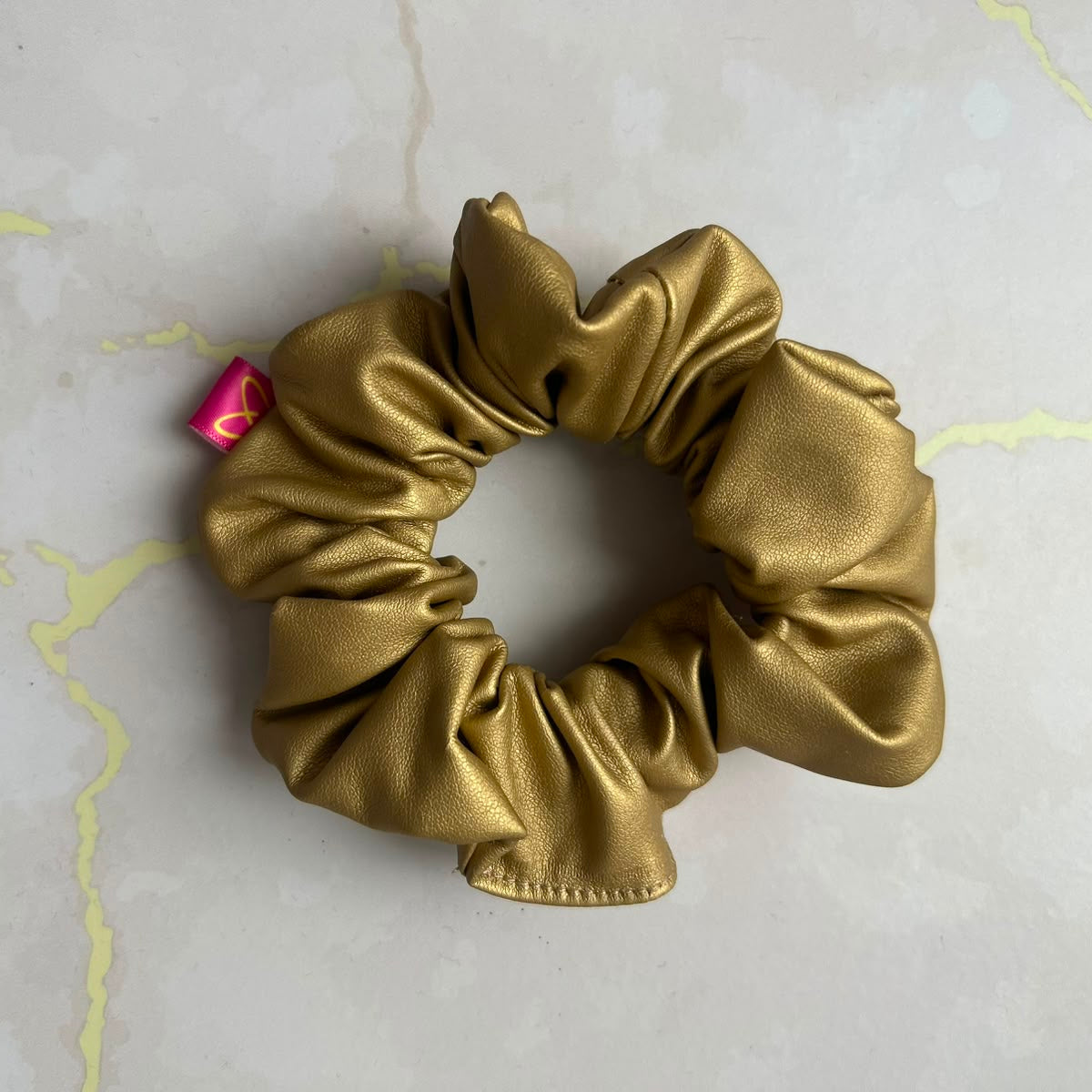 SCRUNCHIE  M