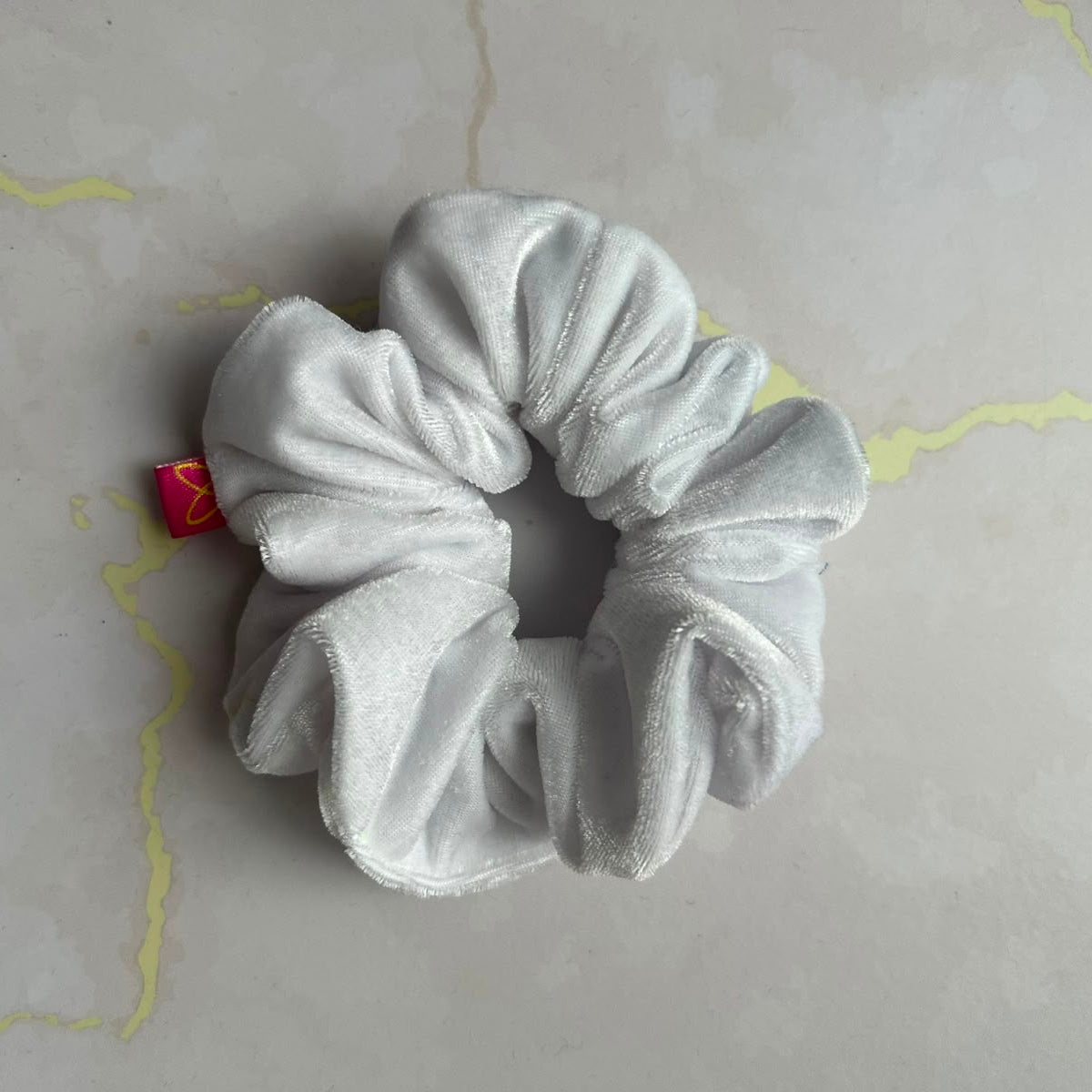 SCRUNCHIE  M
