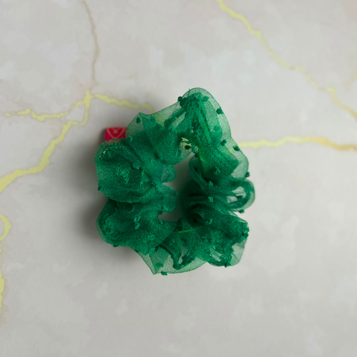 SCRUNCHIE  M