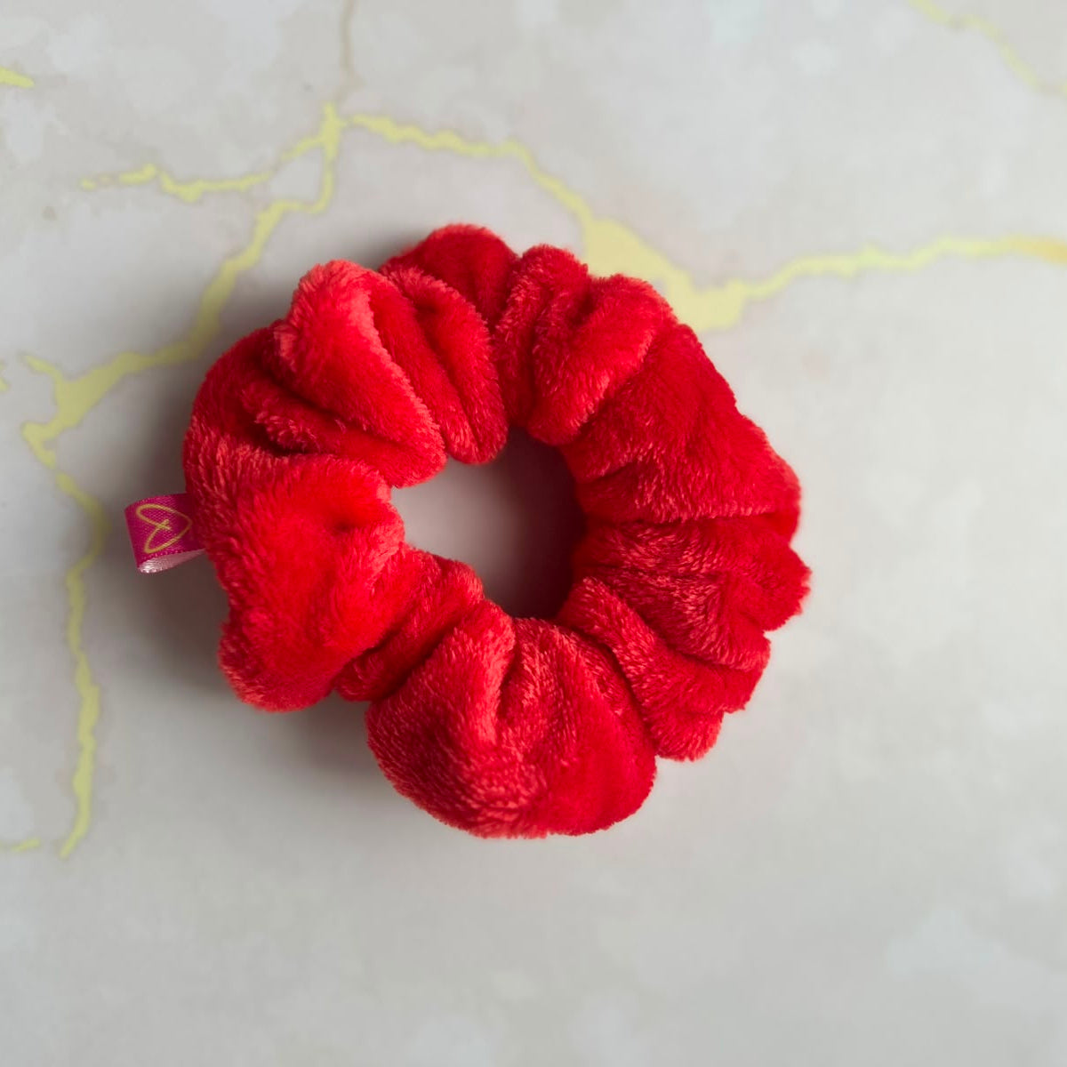SCRUNCHIE  M
