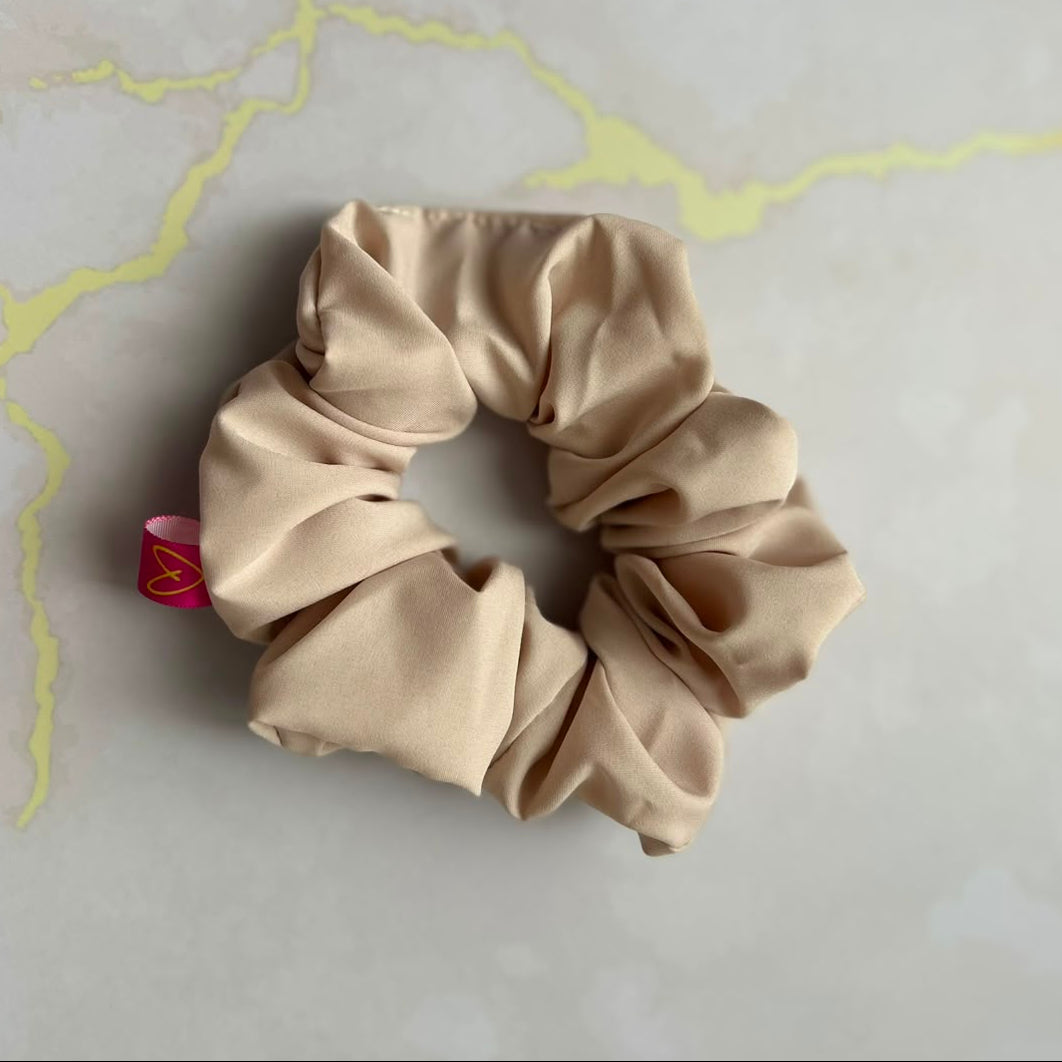 SCRUNCHIE  M