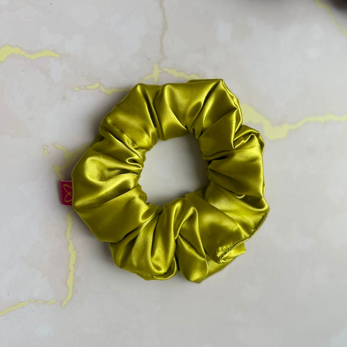 SCRUNCHIE  M