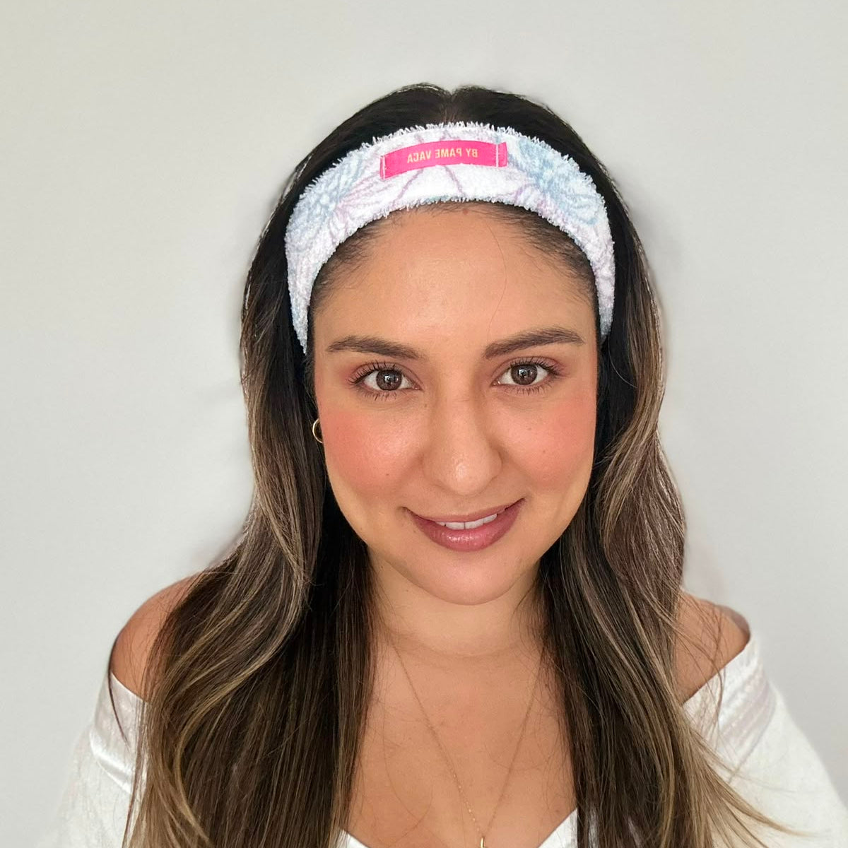 KIT DE SKIN CARE