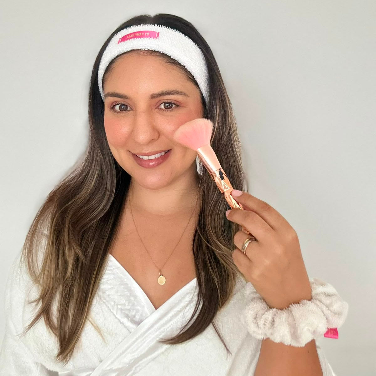 KIT DE SKIN CARE