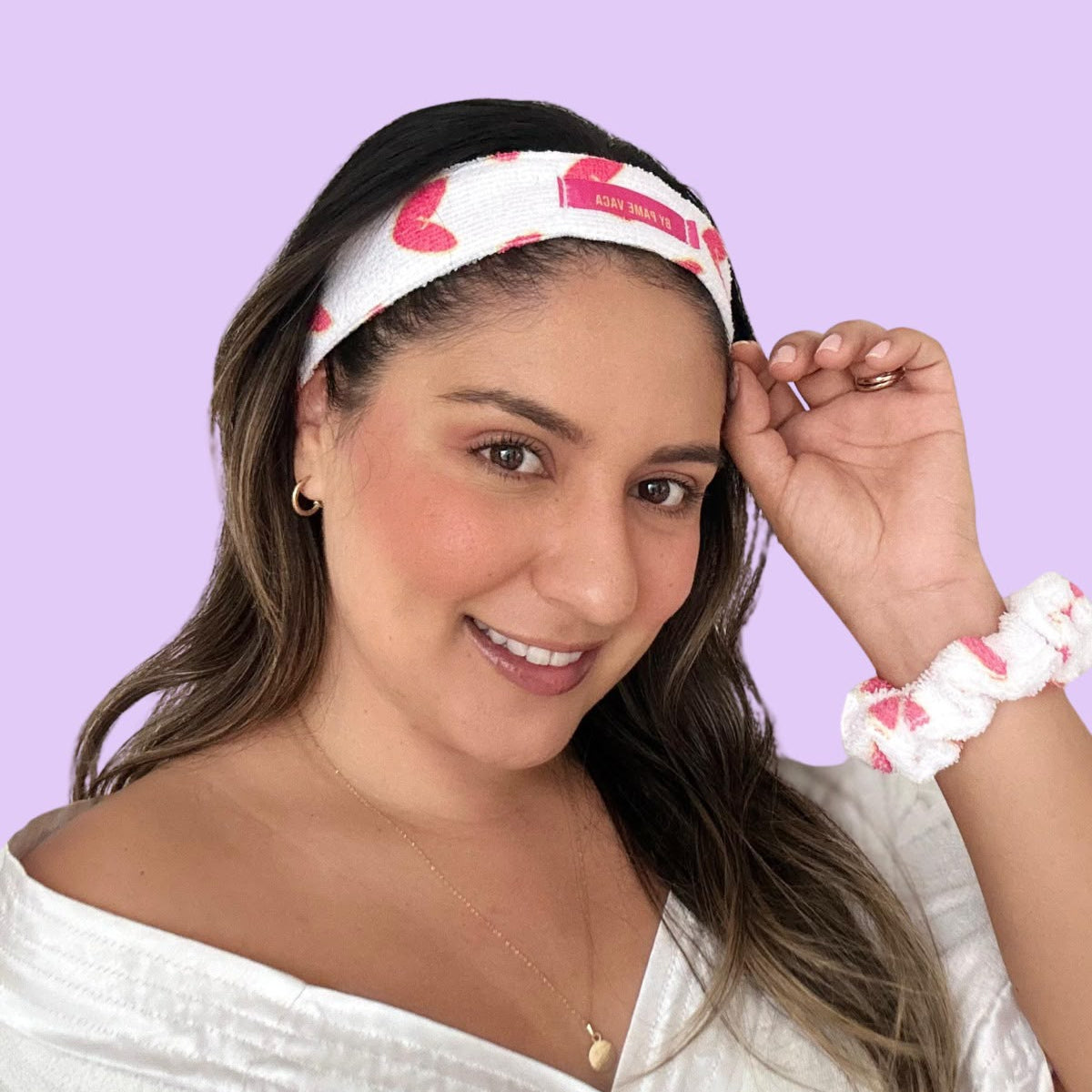 KIT DE SKIN CARE