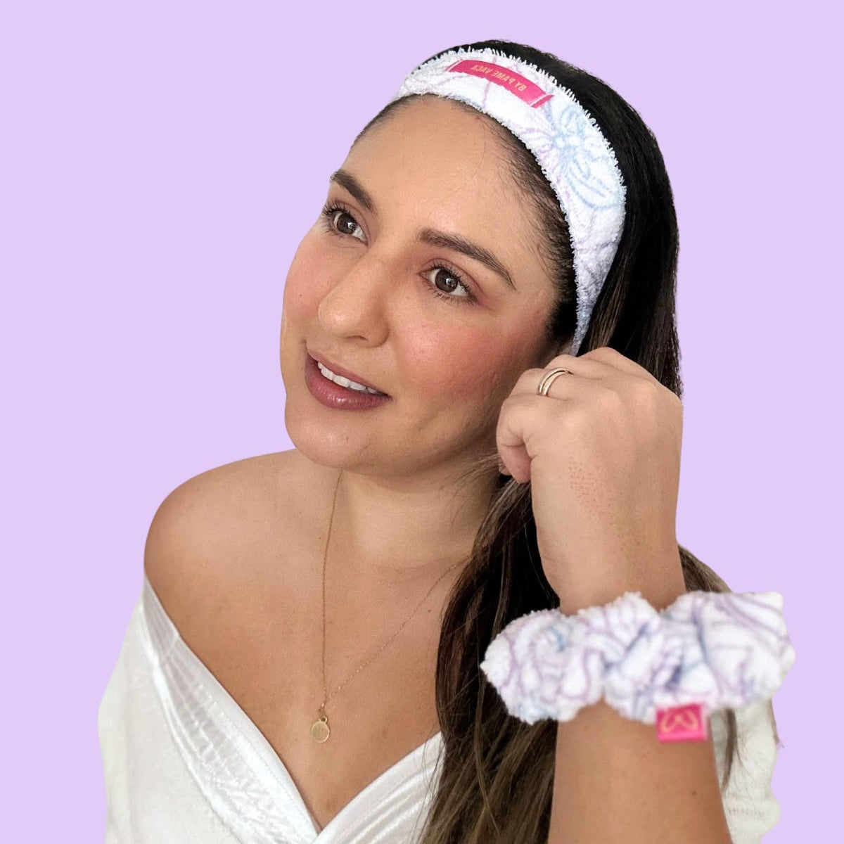 KIT DE SKIN CARE