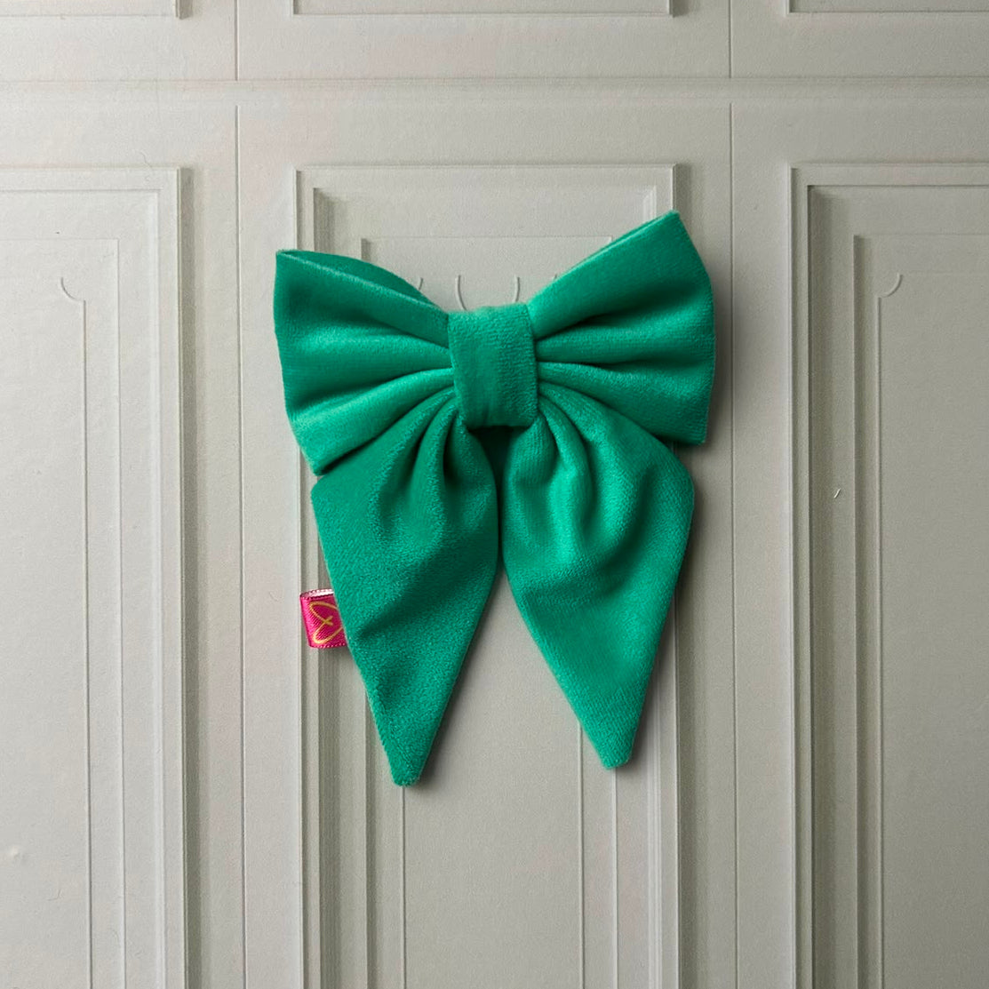 MOÑO ALE PEQUEÑO